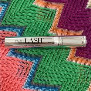 NeuLash Lash Enhancing Serum